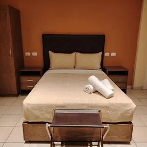 https://meson-matamoros.hotels-in-queretaro.com