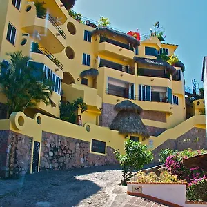 https://casa-isabel-a-boutique-hilltop-inn.hotelspuertovallarta.org