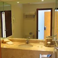 https://mayan-sea-garden-nuevo-vallarta.hotelspuertovallarta.org