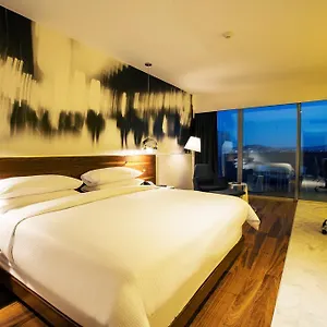 https://krystal-urban-guadalajara.guadalajarahotels.info