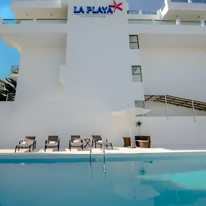 https://la-playa-condohotel-playa-del-carmen-77710.tulum-hotels.net