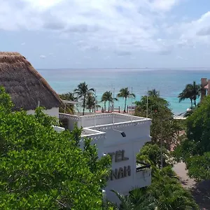 https://lab-nah.tulum-hotels.net